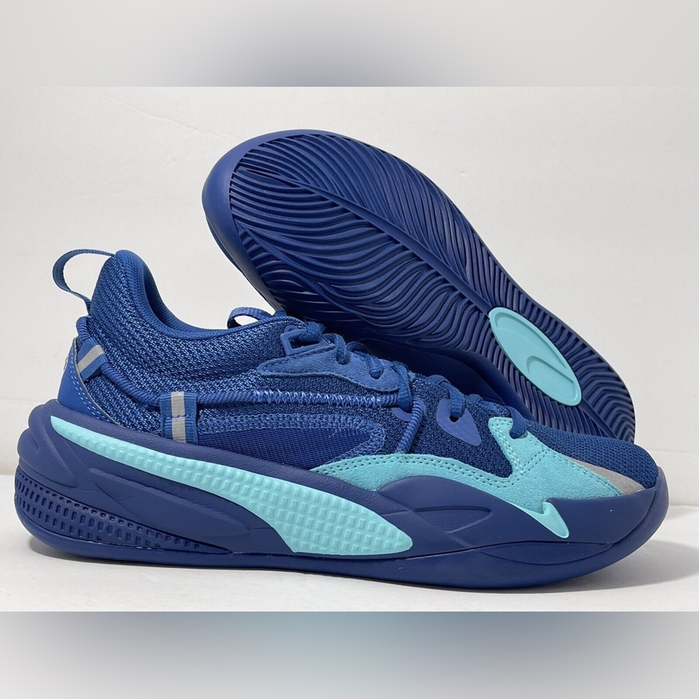 Puma Rs Dreamer Sz Various - Picture 1 of 9